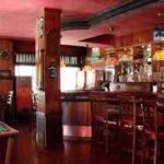 Pub Abraxas