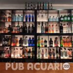 Pub Acuario
