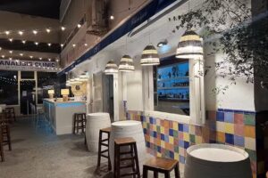 Pub Analisis Clinicos