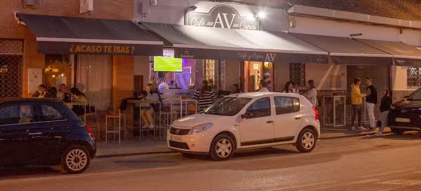 PUB AV 68