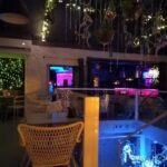 Pub Bianco