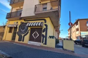 Pub Burguer Draco&rsquo;s