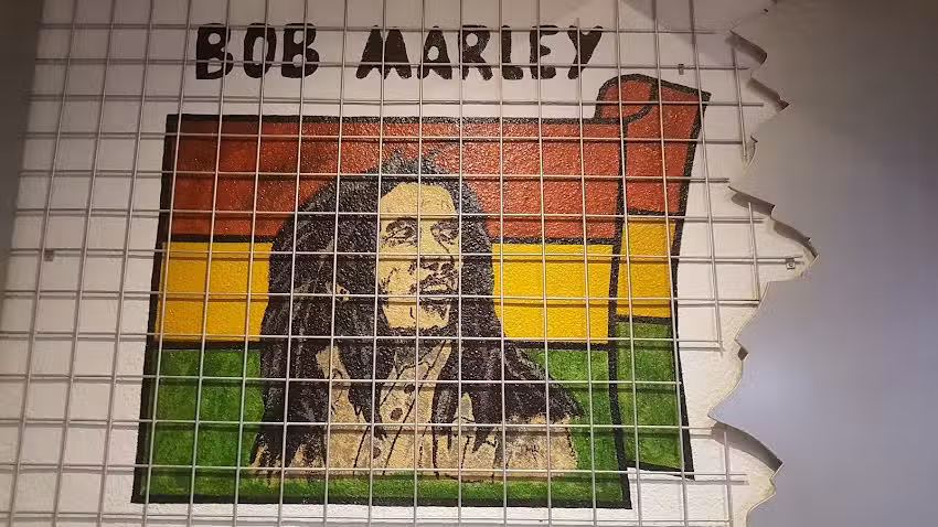 Pub Chambery Novallas