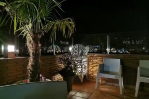 Pub&Chill Out La Guinda