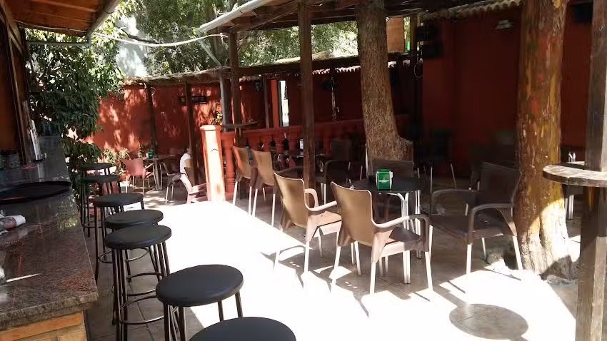 Pub Codigo de Barras