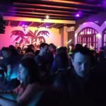 Pub D2