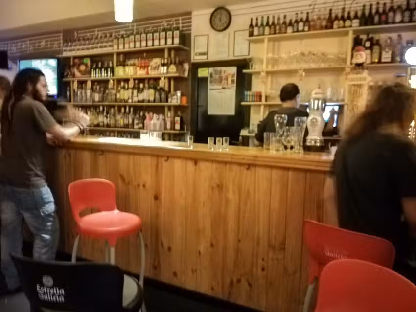 Pub D2