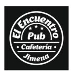 Pub El Encuentro