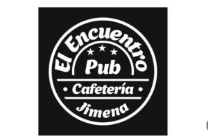 Pub El Encuentro
