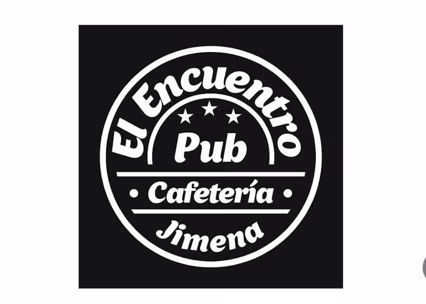 Pub El Encuentro