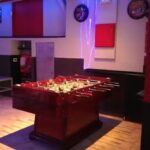 Pub El Rinc&oacute;n