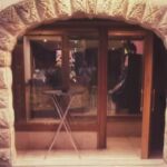 Pub El Sitio