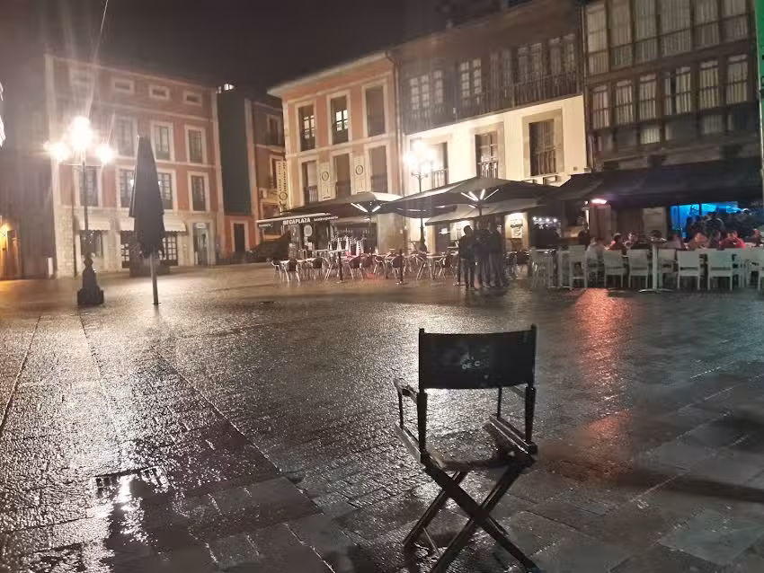 PUB EL XAREU