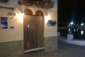 Pub Flaut. Loter&iacute;as y apuestas del Estado