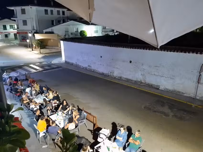 Pub FM