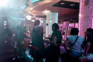 Pub HolaBeb&eacute;13