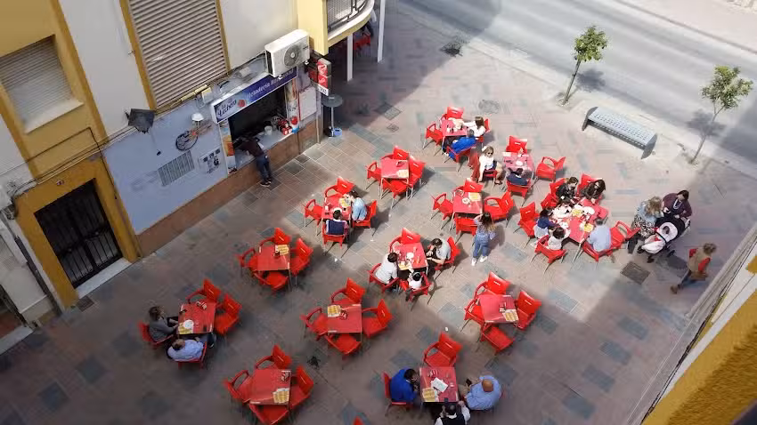 PUB HOLLYWOOD