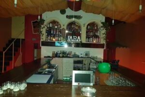 Pub Jara