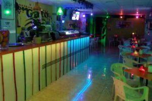 Pub Karaoke Don Gato