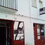 Pub La Fuente