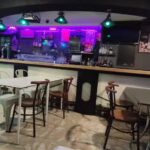 PUB LA GUARIDA