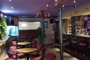 𝕻𝖚𝖇 𝕷𝖆 𝖀𝖓𝖎ó𝖓