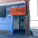PUB LATINO