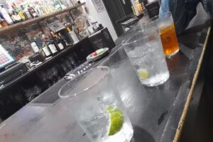 Pub Laura y Pilar – Aldaia