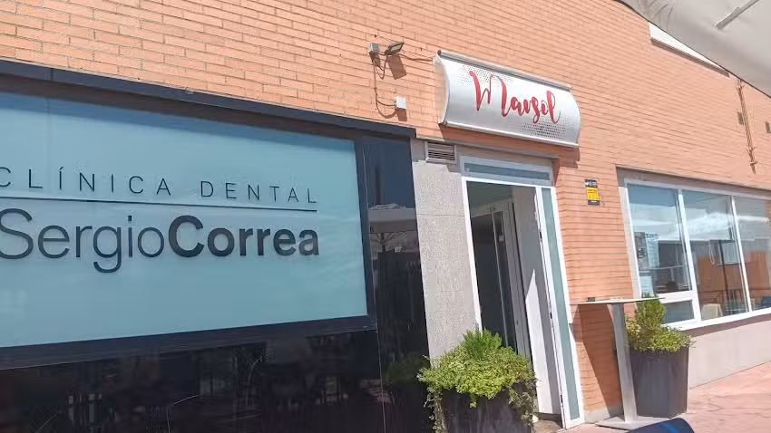 Pub Marsol, Morales del Vino.