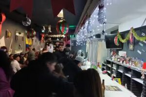 pub mi valle del cauca