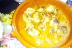 Pub Moncloa Pontevedra