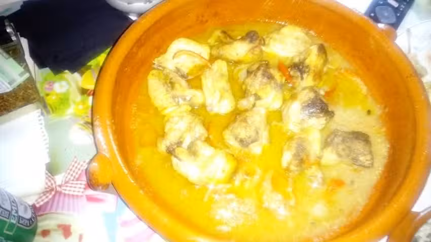 Pub Moncloa Pontevedra