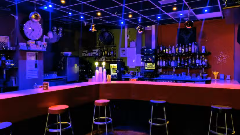 PUB N&deg;5