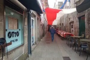 Pub OTTO