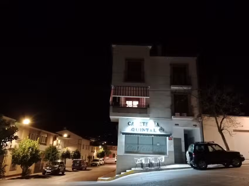 Pub Pay&aacute;