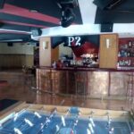 Pub PK2
