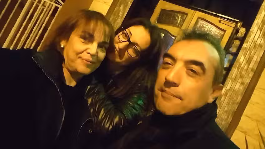 Pub Queen