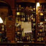 Pub Scorpio