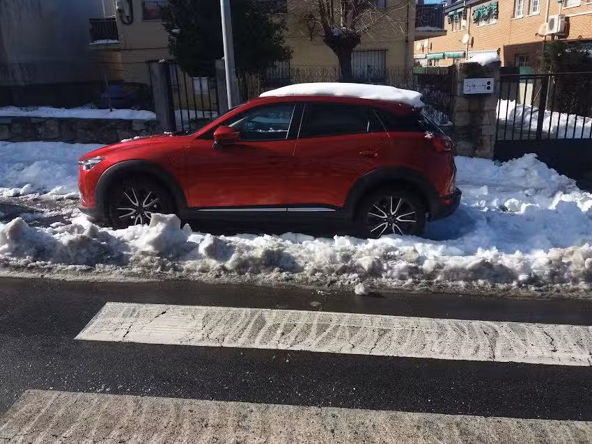 Pub Sector 3