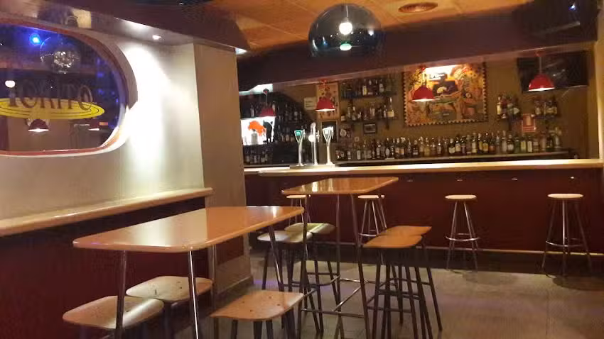 Pub Torito