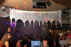 Pub Touch&eacute; 2.0