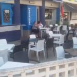 Pub Varadero