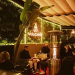 Pub Vulcano