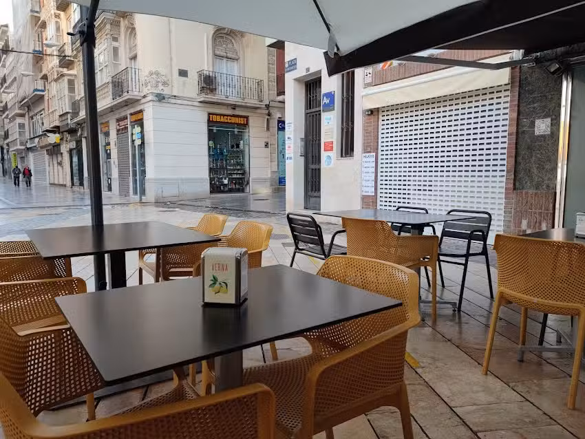 Pub Yellow submarine