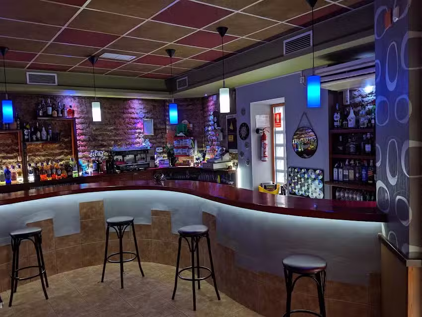 Pub Zoco Karaoke