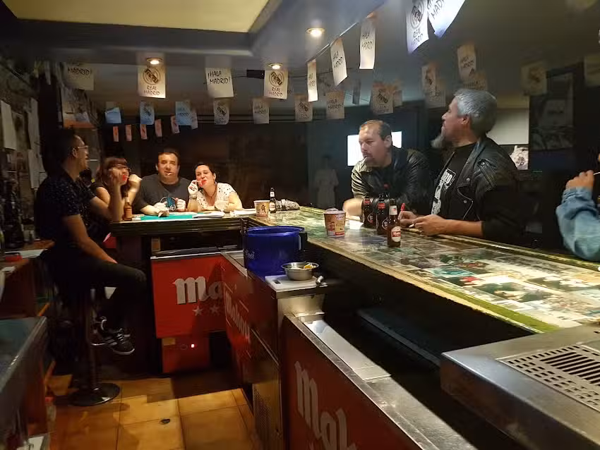 PUBJUSTI SOCIEDAD LIMITADA.