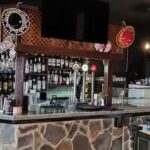 Pueblo Sobre Ruedas