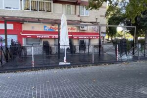 Pulper&iacute;a la R&iacute;a