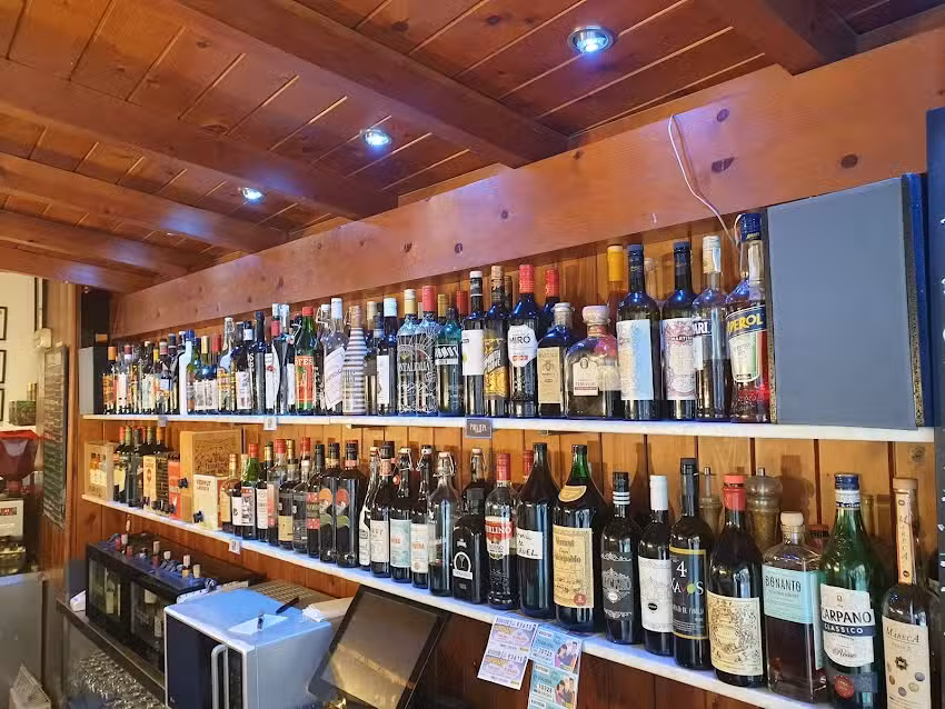 Pura Cepa Verm&uacute;