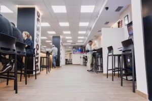 Purotapeo Murcia &ndash; Ap&oacute;stoles